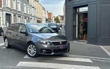 Peugeot 308 SW Cambrai