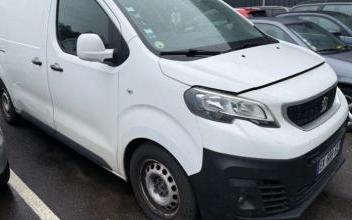 Peugeot Expert La-Boisse