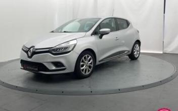 Renault clio Bègles