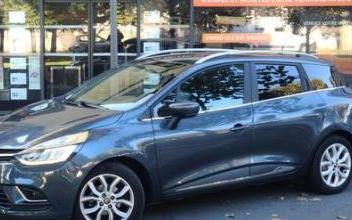 Renault clio Bordeaux