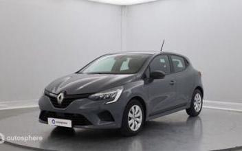 Renault clio Wormhout