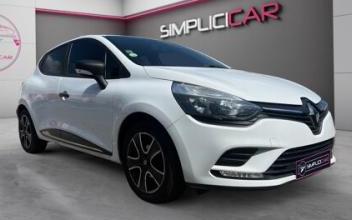 Renault clio iv Avignon
