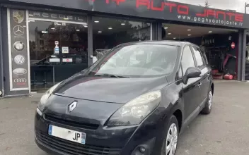 Renault Grand Scenic Gagny