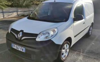 Renault kangoo Béthune