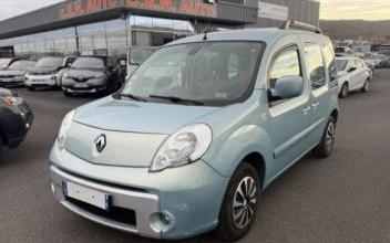 Renault Kangoo Aubière
