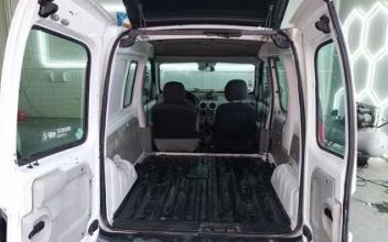 Renault kangoo Perpignan