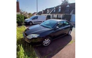 Renault laguna iii Châteauroux