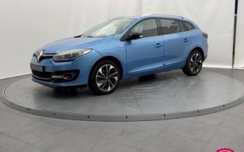 Renault megane Bègles