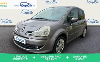 Renault modus Guilherand-Granges