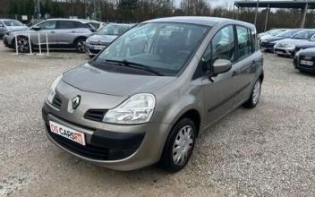 Renault modus Chartres