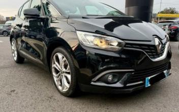 Renault Scenic Thiais