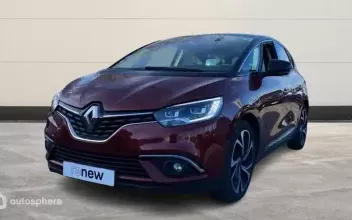 Renault Scenic Pertuis
