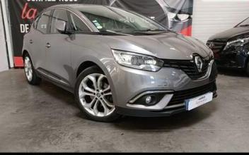 Renault scenic Eysines