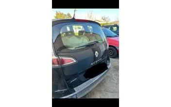 Renault scenic iii Loriol-sur-Drôme