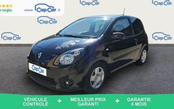Renault twingo Caluire-et-Cuire