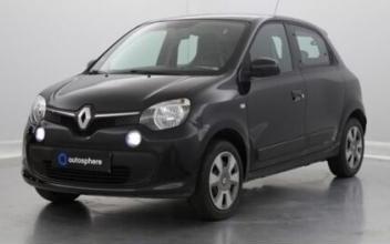Renault twingo Epernay