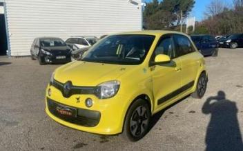 Renault twingo Sorgues