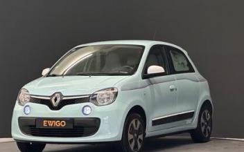 Renault twingo Tours