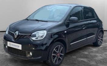 Renault Twingo Nice