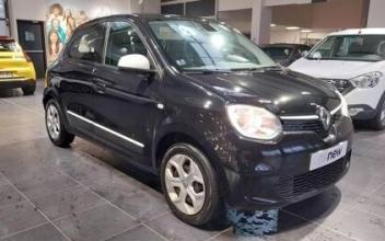 Renault twingo Quimper