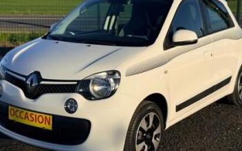 Renault twingo Beaugency