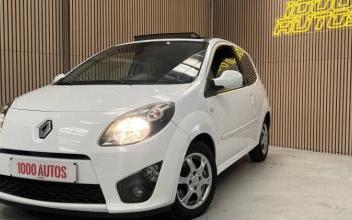 Renault Twingo Roncq
