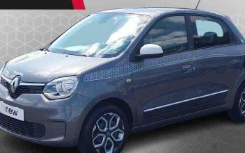 RENAULT Twingo Langon