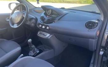 Renault twingo ii Toulouse