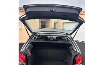 Volkswagen polo Fougeré