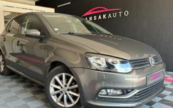 Volkswagen polo Béziers