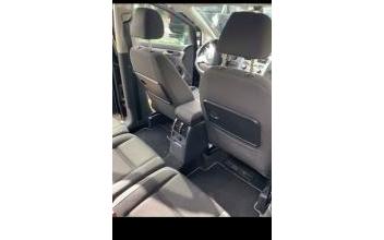 Volkswagen touran Aulnay-sous-Bois