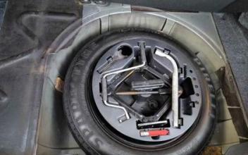 Alfa-romeo 147 Narbonne