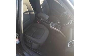 Audi a4 Saint-Vincent-de-Tyrosse