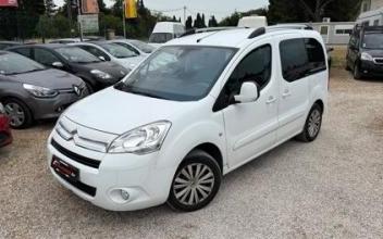 Citroen berlingo Graveson