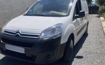 Citroen berlingo Libourne