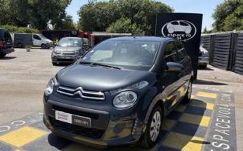 Citroen c1 Lattes