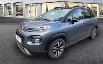 Citroen c3 aircross Vernon