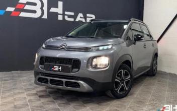 Citroen C3 Aircross Roanne
