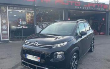 Citroen c3 aircross Gagny