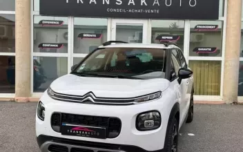 Citroen C3 Aircross Venelles