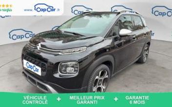 Citroen c3 aircross Antony