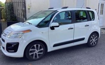 Citroen c3 picasso Nérac
