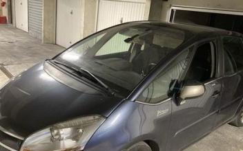 Citroen c4 picasso Montpellier