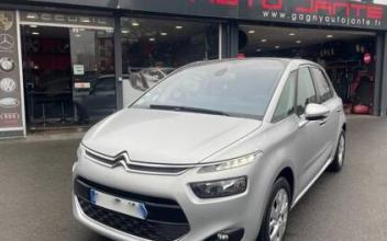 Citroen c4 picasso Gagny