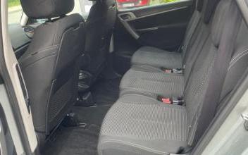 Citroen C4 Picasso Darnétal