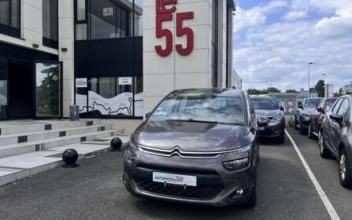 Citroen picasso Saint-Jean-de-Braye
