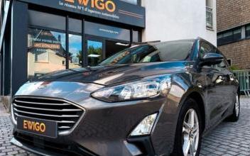 Ford Focus SW Limoges