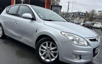 Hyundai i30 Morsang-sur-Orge
