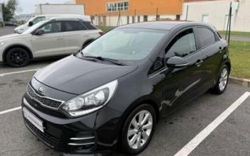 Kia picanto Gonesse