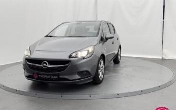Opel corsa Bègles